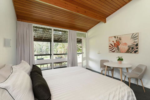 Mount Lofty Golf Course - Accommodation Batemans Bay 0