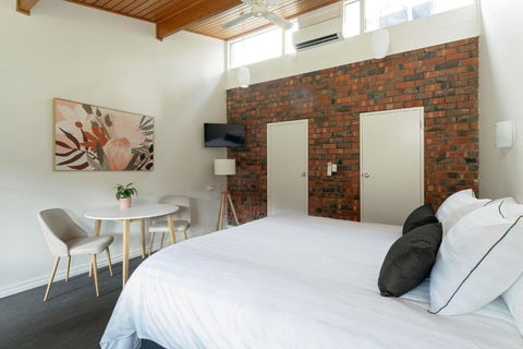 Mount Lofty Golf Course - Accommodation Batemans Bay 2