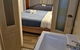 Mount View Motel - thumb 2