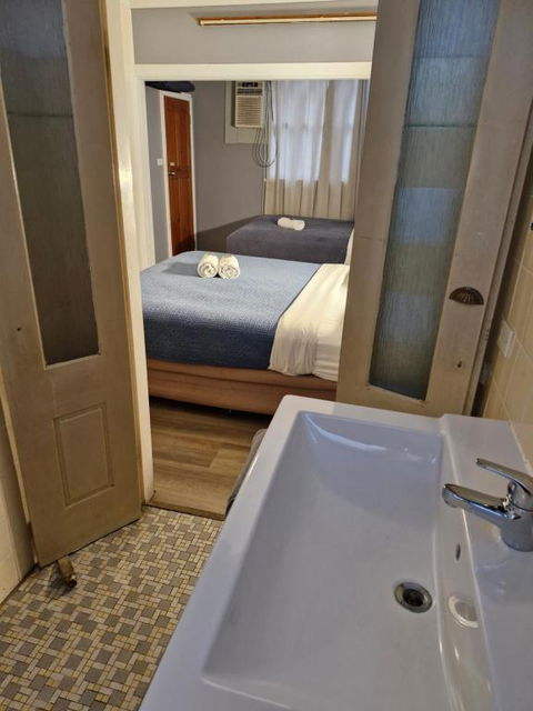 Mount View Motel - Accommodation Batemans Bay 2