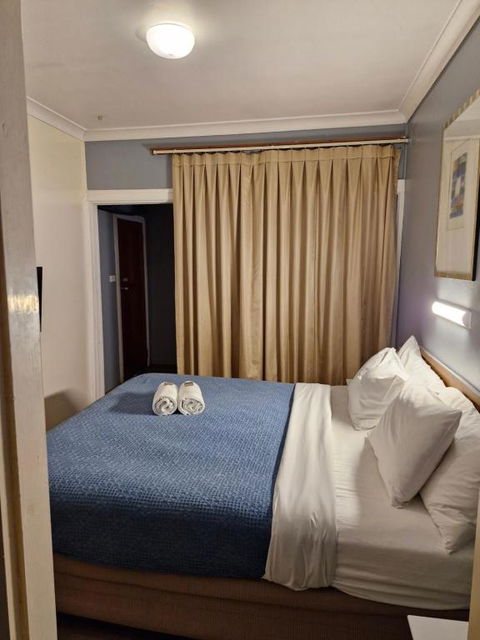 Mount View Motel - Accommodation Batemans Bay 1
