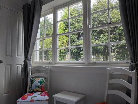 Mountshannon - Accommodation Batemans Bay 2