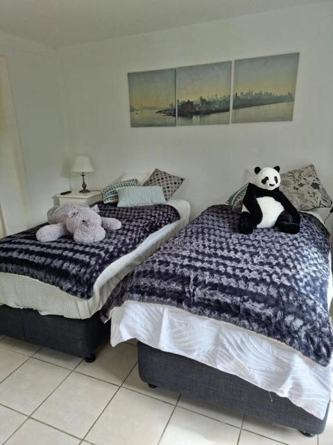 Mountshannon - Accommodation Batemans Bay 3