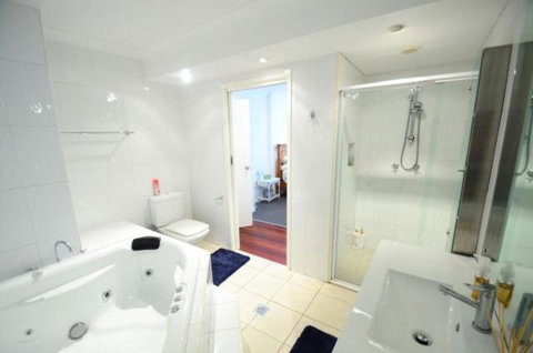 Mountshannon - Accommodation Batemans Bay 1