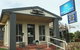 Murray River Motel - thumb 0