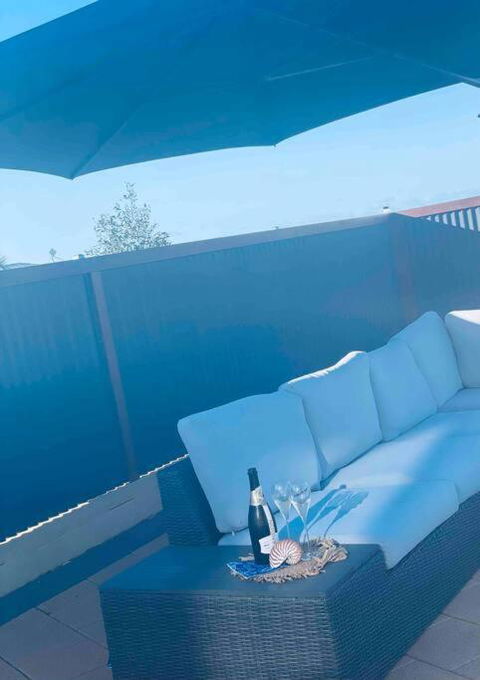 Nautilus @Hydeaway Bay/ Hideaway Bay - Accommodation Batemans Bay 3