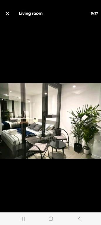 NESUTO DOCKLANDS - Accommodation Batemans Bay 2