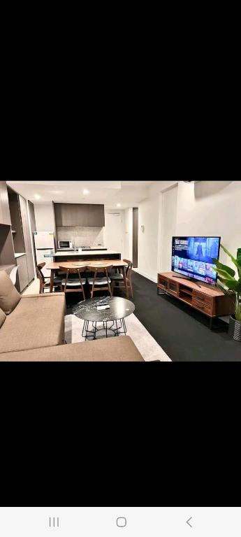 NESUTO DOCKLANDS - Accommodation Batemans Bay 3