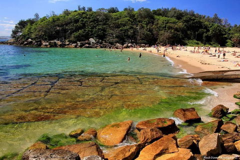 NEW! Ideal 1BR Beachside Studio With Pool - Accommodation Batemans Bay 3