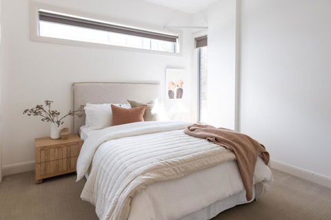 NEW Pleasant View Stays TORQUAY - Accommodation Batemans Bay 3