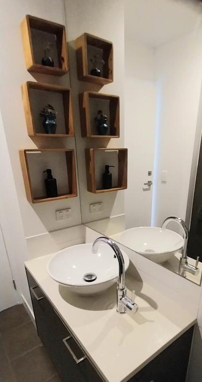 New Port South Australia - Accommodation Batemans Bay 1