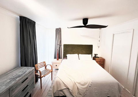 NEW Serene Modern Oasis - Accommodation Batemans Bay 2