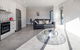 New Sunshine Bay Homes - thumb 0