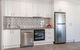 New Sunshine Bay Homes - thumb 1