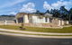 New Sunshine Bay Homes - thumb 2