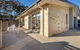New Sunshine Bay Homes - thumb 3
