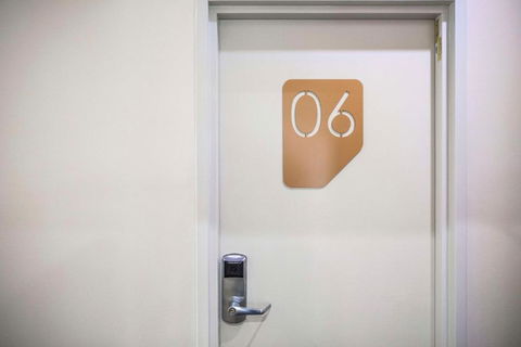 Nightcap At High Flyer Hotel - Accommodation Batemans Bay 2