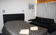 Nhill Oasis Motel - thumb 2