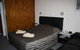 Nhill Oasis Motel - thumb 0