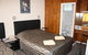 Nhill Oasis Motel - thumb 1