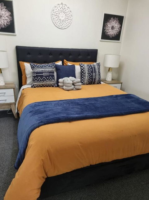 Nomads Rest - Accommodation Batemans Bay 0