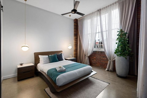 NYC In Teneriffe! - Accommodation Batemans Bay 3