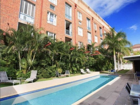 NYC In Teneriffe! - Accommodation Batemans Bay 1