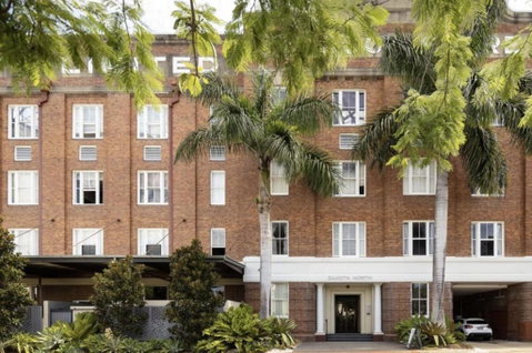 NYC In Teneriffe! - Accommodation Batemans Bay 2