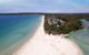 Oasis On The Beach By Jervis Bay Rentals - thumb 1