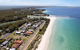 Oasis On The Beach By Jervis Bay Rentals - thumb 2