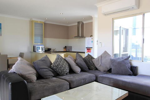 Ocean Breeze - Accommodation Batemans Bay 3