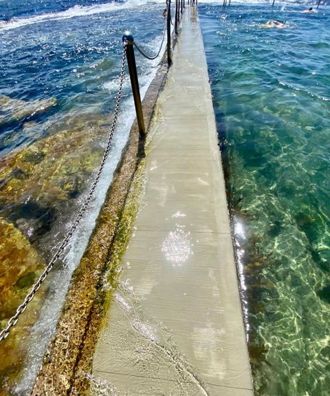 Ocean View - Accommodation Batemans Bay 0