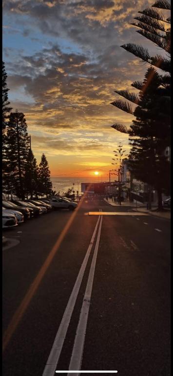 Ocean View - Accommodation Batemans Bay 1