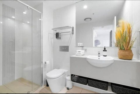 NOTINUSEWyndham WaveWhisper Retreat - Accommodation Batemans Bay 1