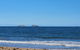 Ocean View Bure - thumb 2