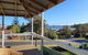 Ocean View Bure - thumb 0