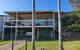 Ocean View Bure - thumb 1