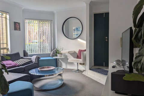 Ocean Villa - Accommodation Batemans Bay 0