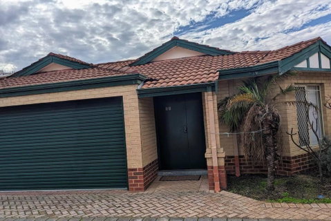 Ocean Villa - Accommodation Batemans Bay 3