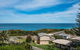 Ocean Vista Large Modern Home With Ocean Views - thumb 0