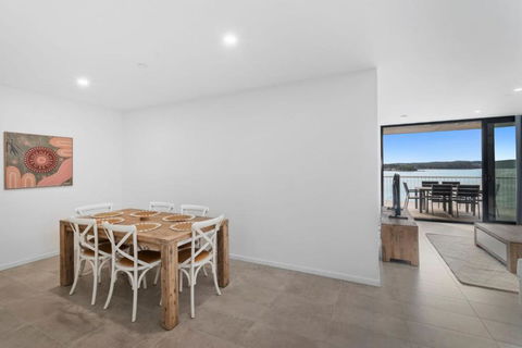Ohana 411 - Accommodation Batemans Bay 2