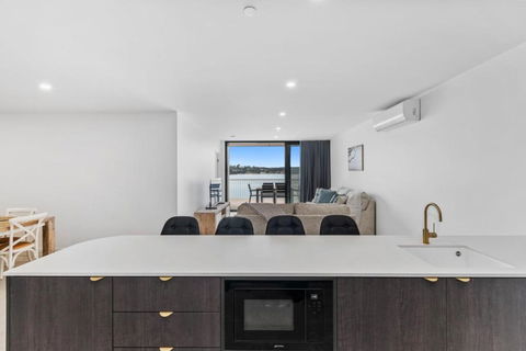 Ohana 411 - Accommodation Batemans Bay 3