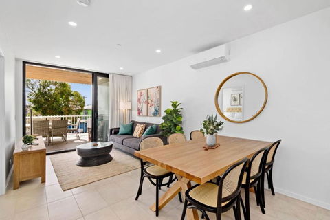 Ohana Apartments 103 - Accommodation Batemans Bay 1