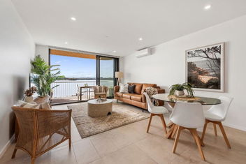Ohana Apartments 110 with Accommodation Batemans Bay