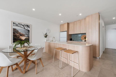 Ohana Apartments 110 - Accommodation Batemans Bay 3