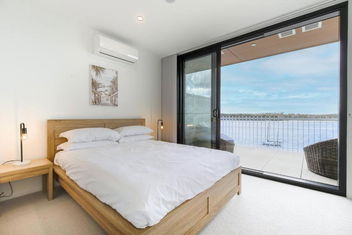 OHANA - SeaHome with Accommodation Batemans Bay