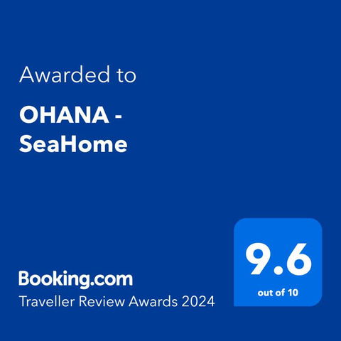 OHANA - SeaHome - Accommodation Batemans Bay 3