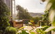 Olive Hill Spa, Views & Home Cinema - thumb 0