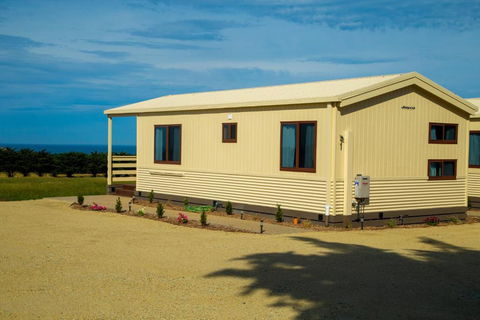 OMARU FARM STAY - Accommodation Batemans Bay 0