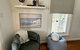 One Bed Apartment - Coogee Beach - thumb 3